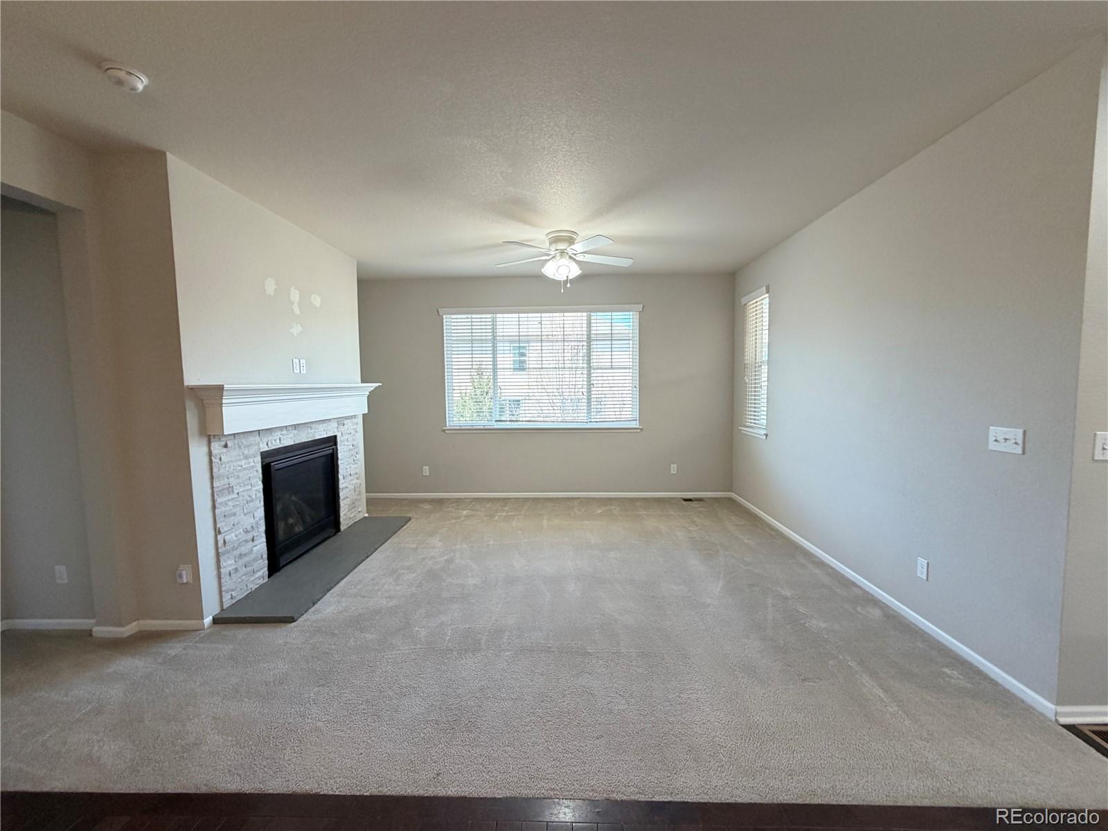 5015 S Wenatchee Street