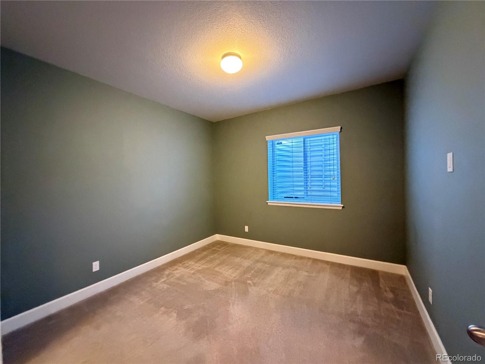 5015 S Wenatchee Street