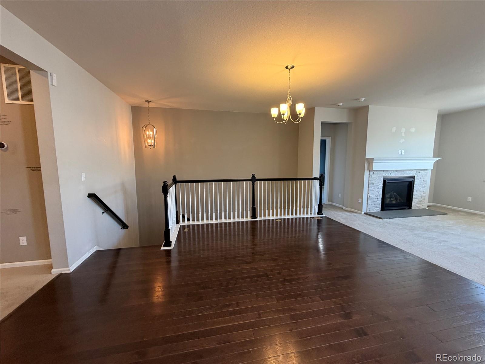 5015 S Wenatchee Street