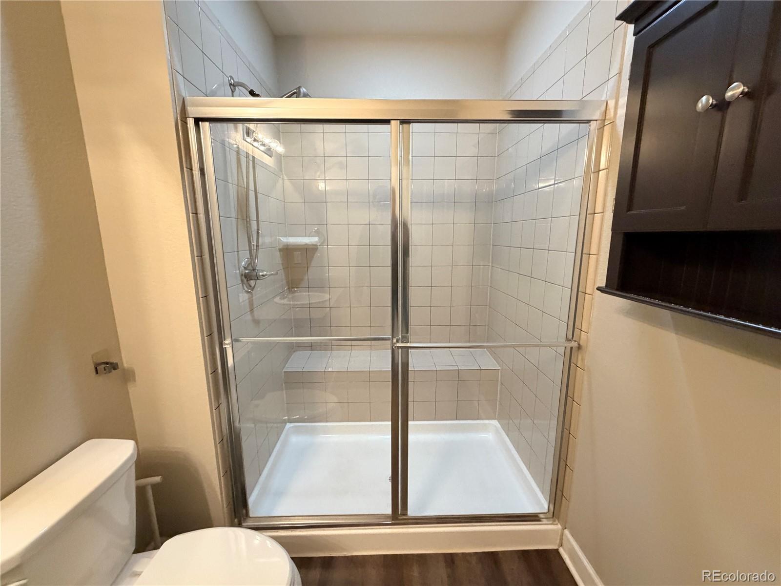 5015 S Wenatchee Street