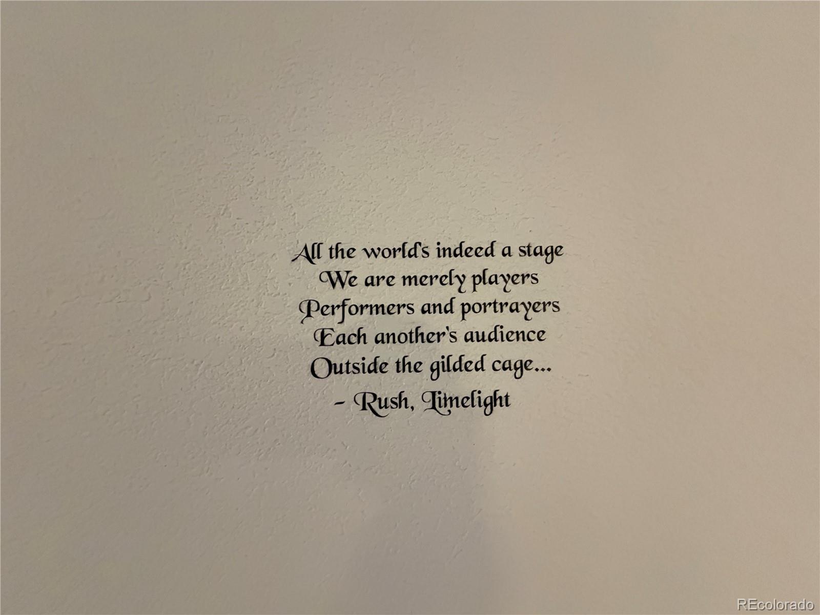 5015 S Wenatchee Street