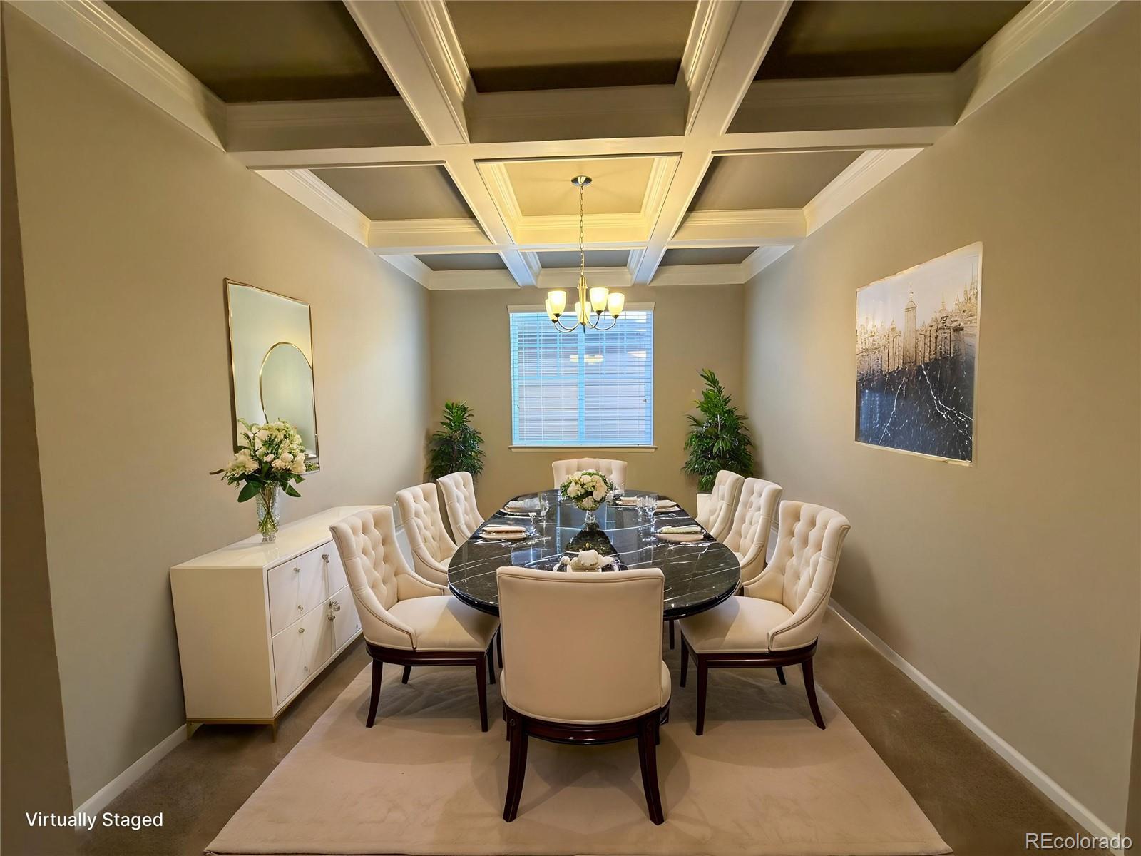 5015 S Wenatchee Street