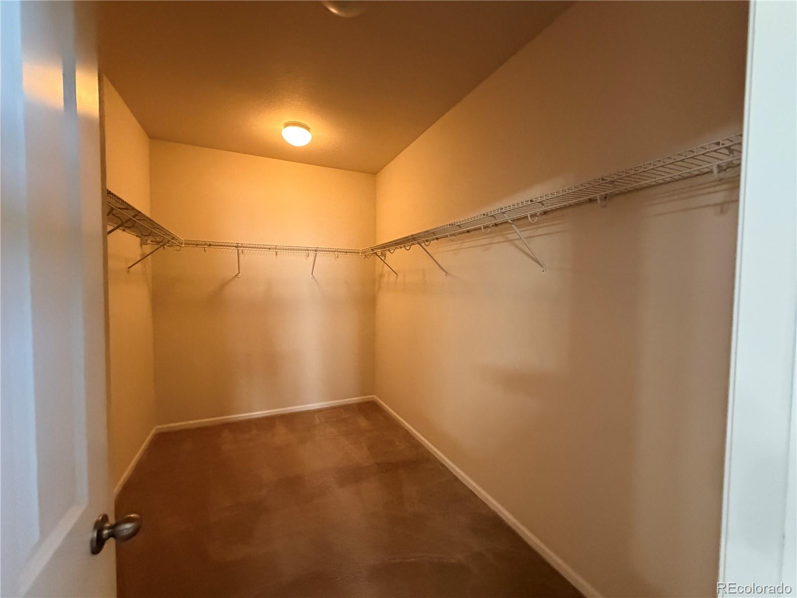 5015 S Wenatchee Street