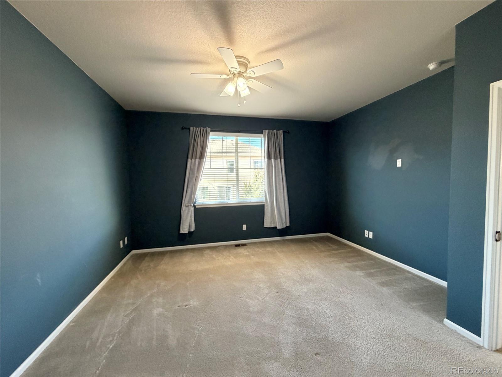 5015 S Wenatchee Street