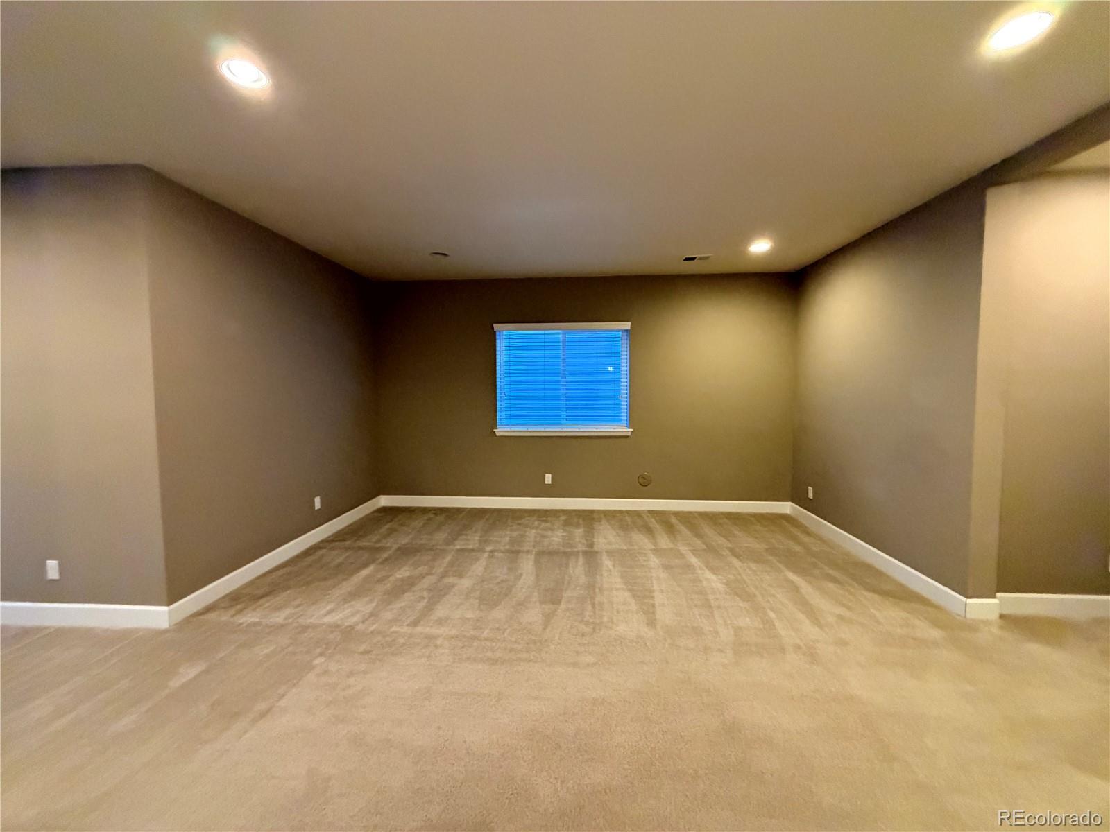 5015 S Wenatchee Street