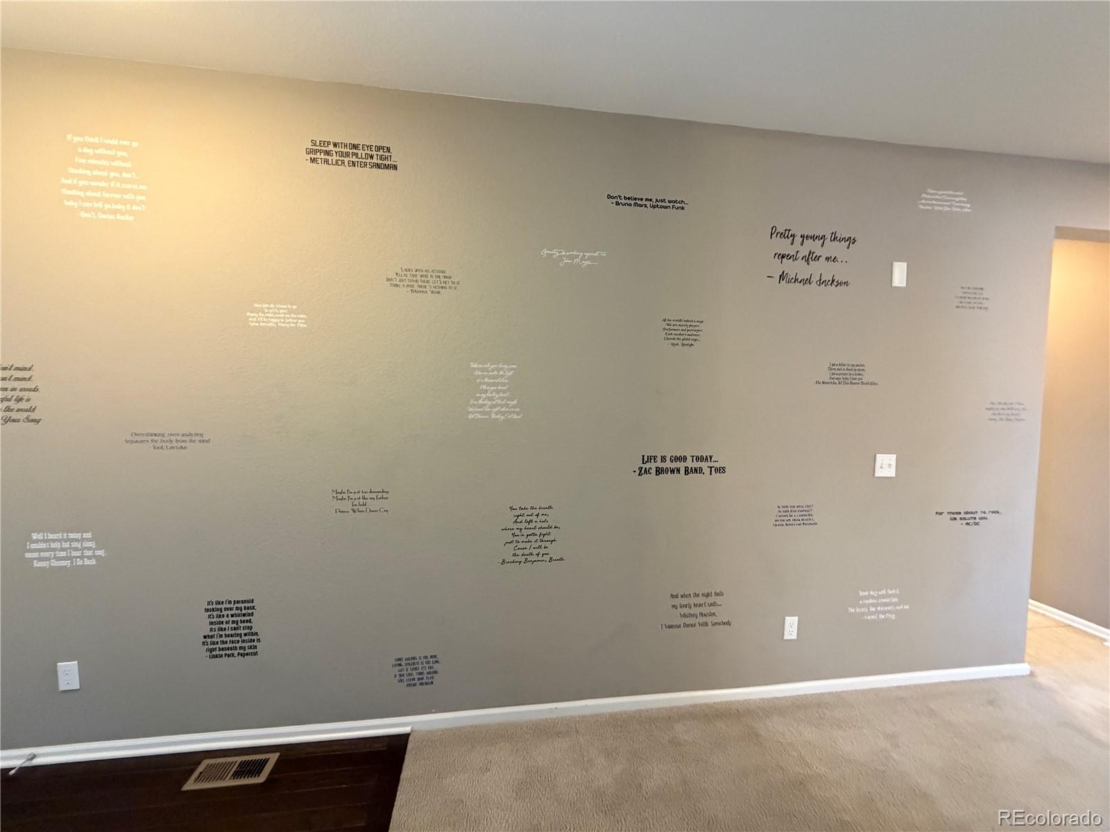 5015 S Wenatchee Street