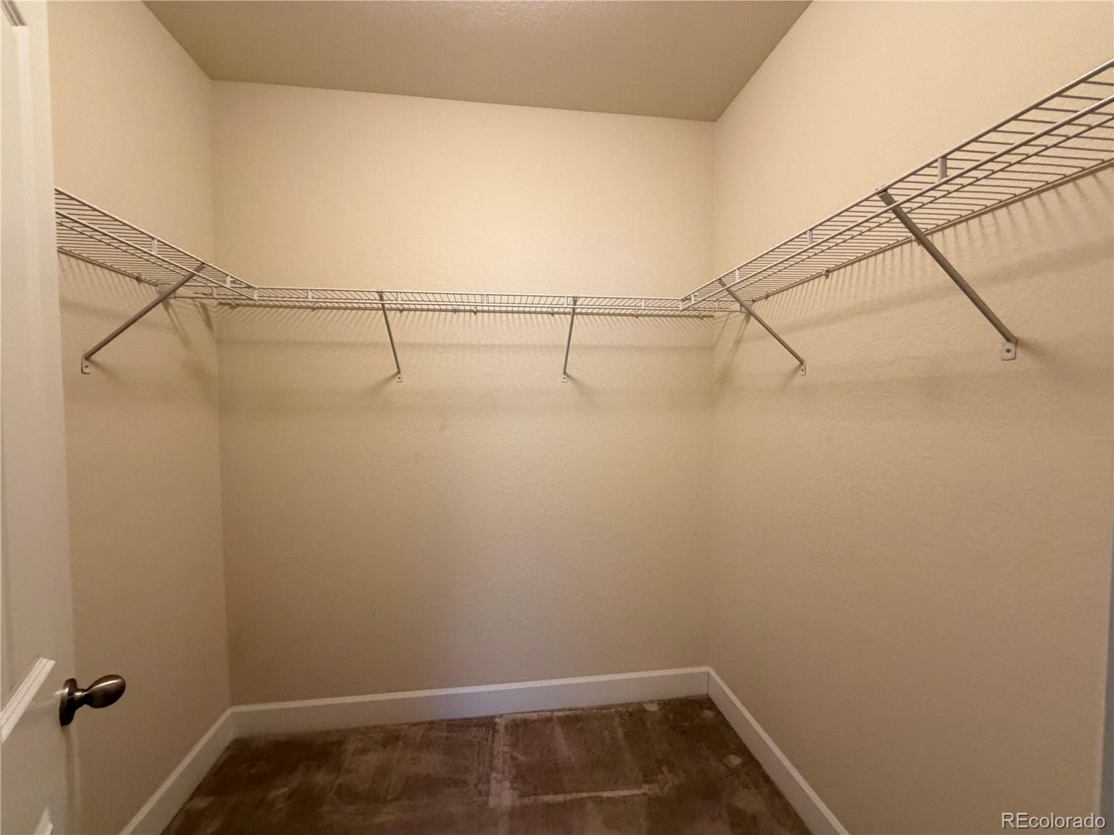 5015 S Wenatchee Street