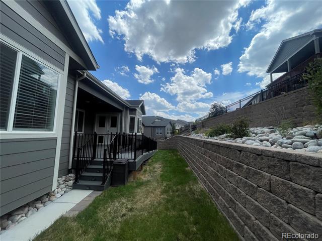 11009 Ledges Road