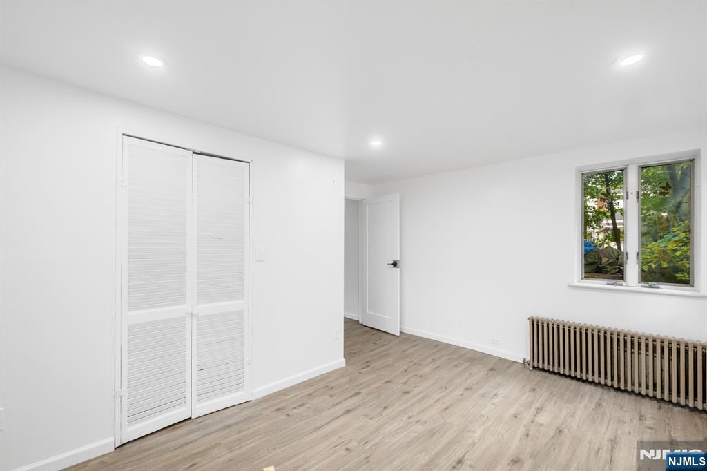 445 Paramus Road
