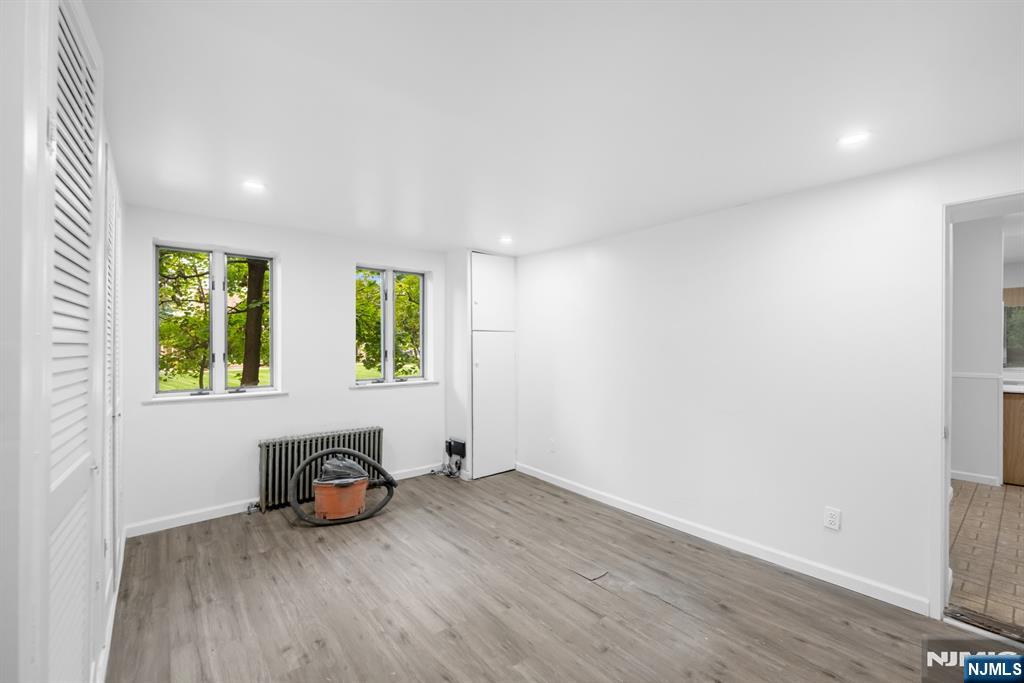 445 Paramus Road