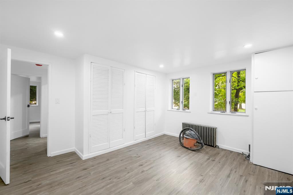 445 Paramus Road