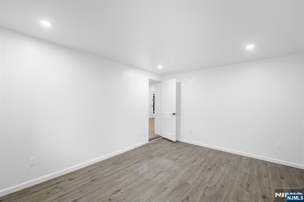 445 Paramus Road