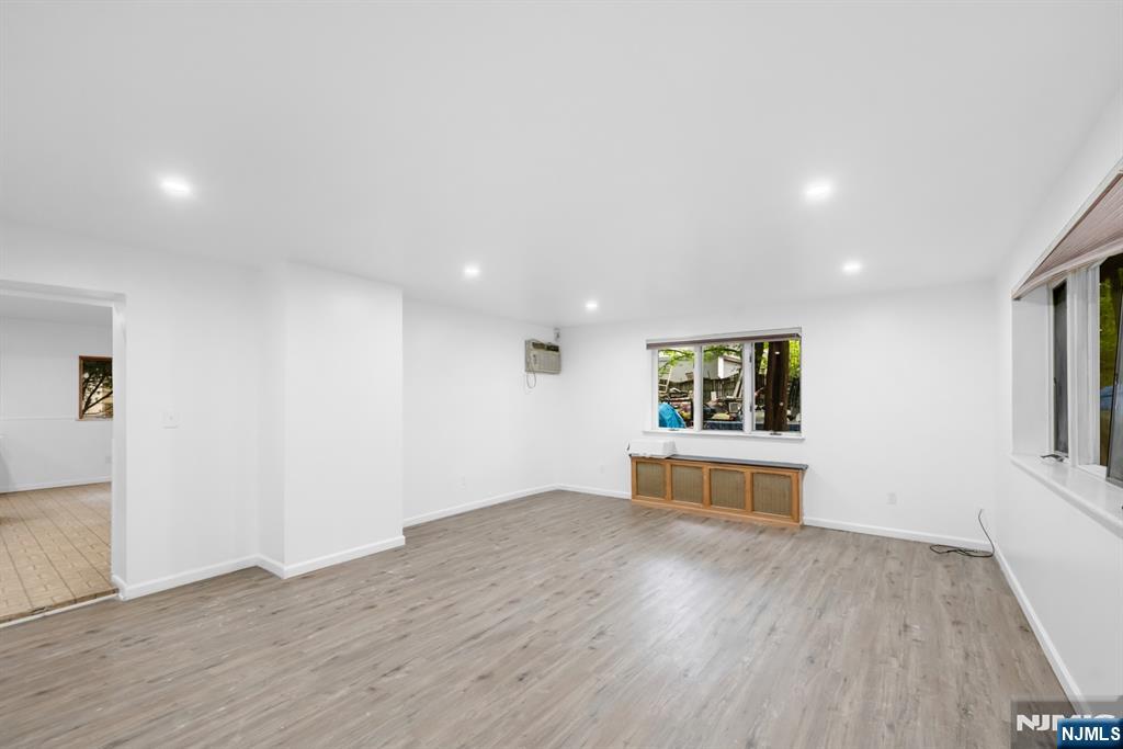 445 Paramus Road