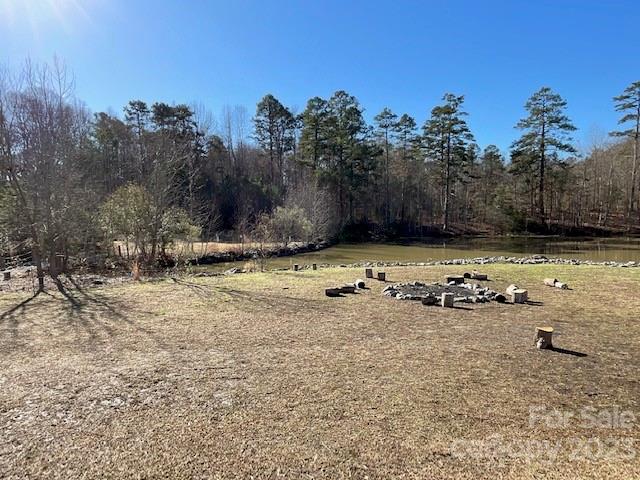 8755 Poplar Tent Road