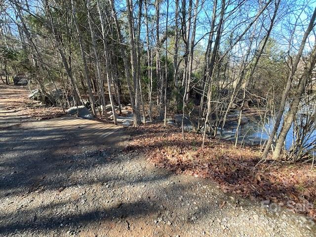 8755 Poplar Tent Road