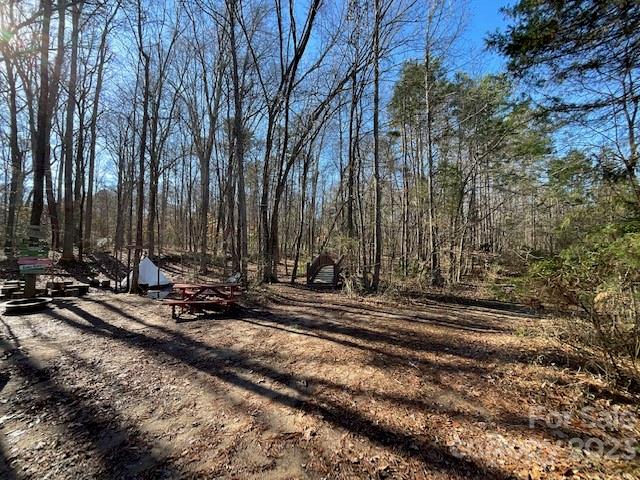 8755 Poplar Tent Road