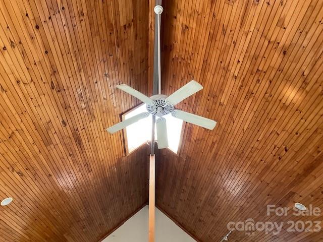 8755 Poplar Tent Road