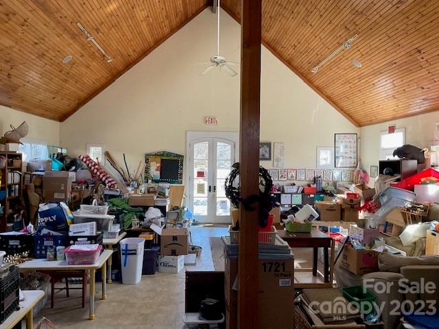 8755 Poplar Tent Road