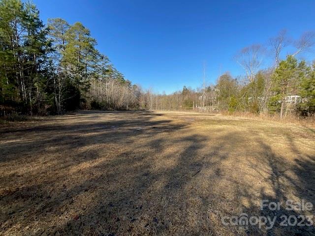 8755 Poplar Tent Road