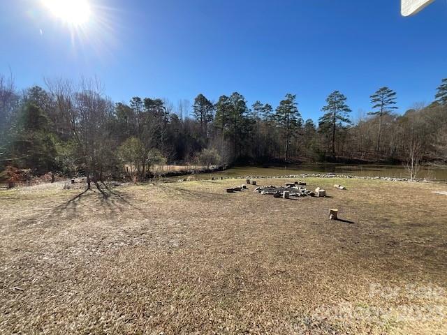 8755 Poplar Tent Road