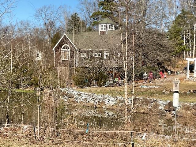 8755 Poplar Tent Road