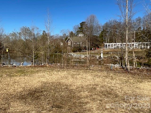 8755 Poplar Tent Road