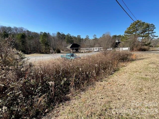 8755 Poplar Tent Road