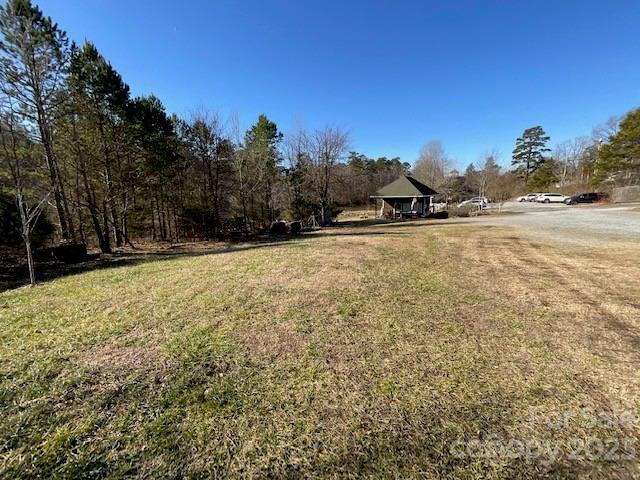 8755 Poplar Tent Road