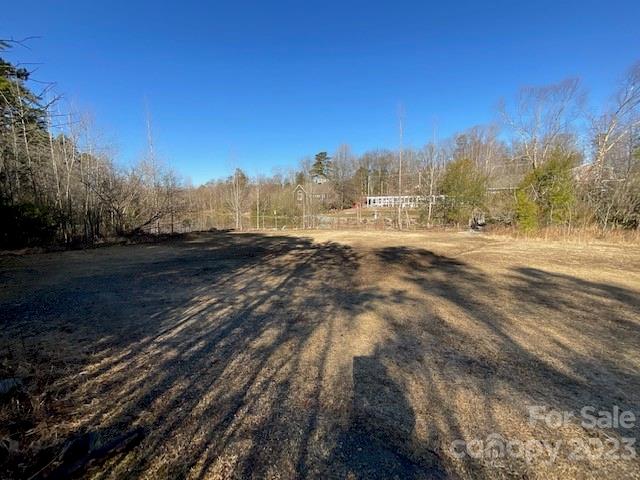 8755 Poplar Tent Road