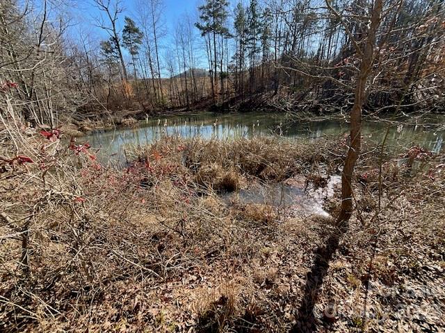 8755 Poplar Tent Road