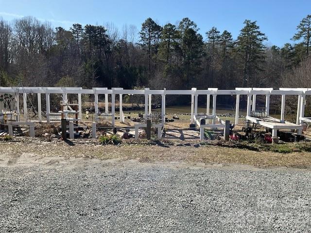 8755 Poplar Tent Road