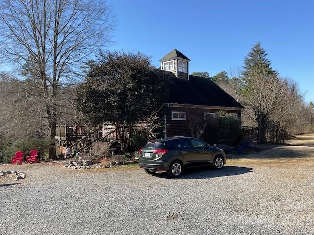 8755 Poplar Tent Road