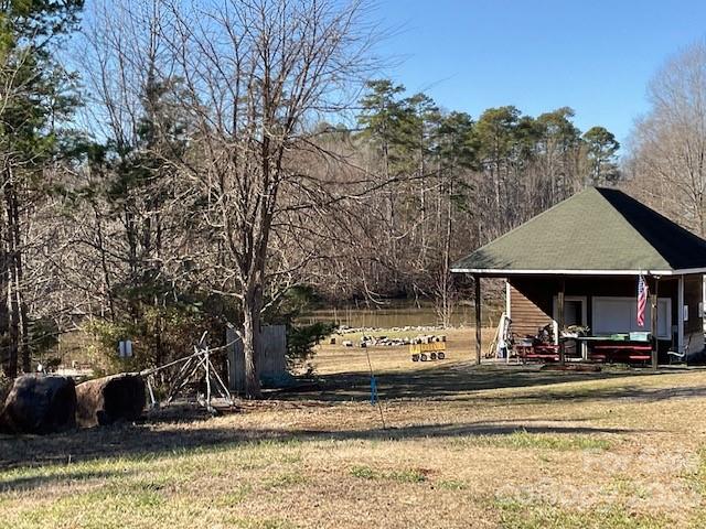 8755 Poplar Tent Road