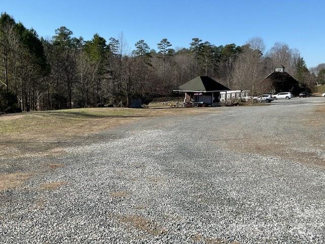 8755 Poplar Tent Road