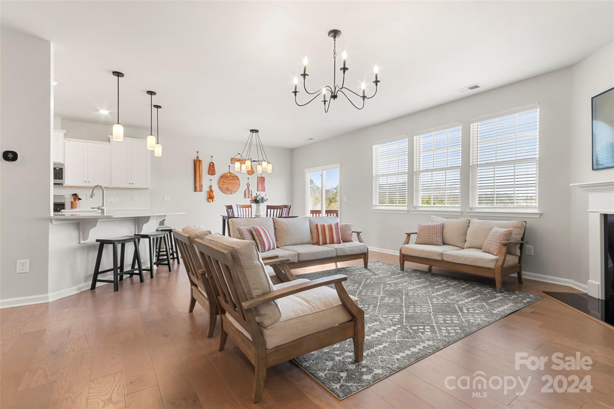 9116 Beecroft Valley Drive