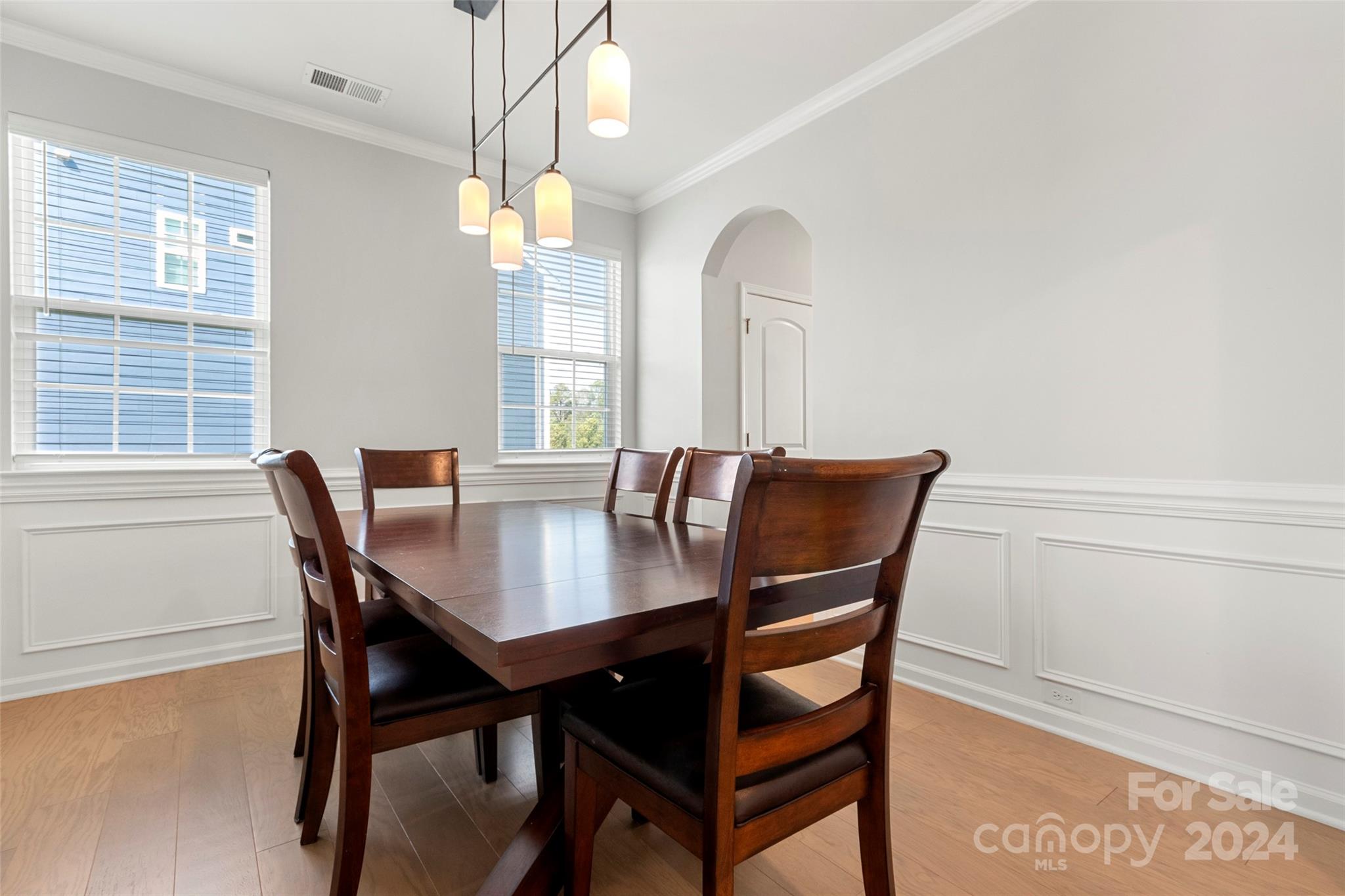 9116 Beecroft Valley Drive