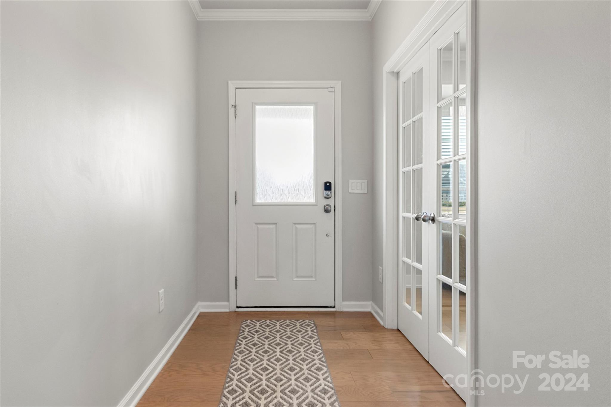 9116 Beecroft Valley Drive