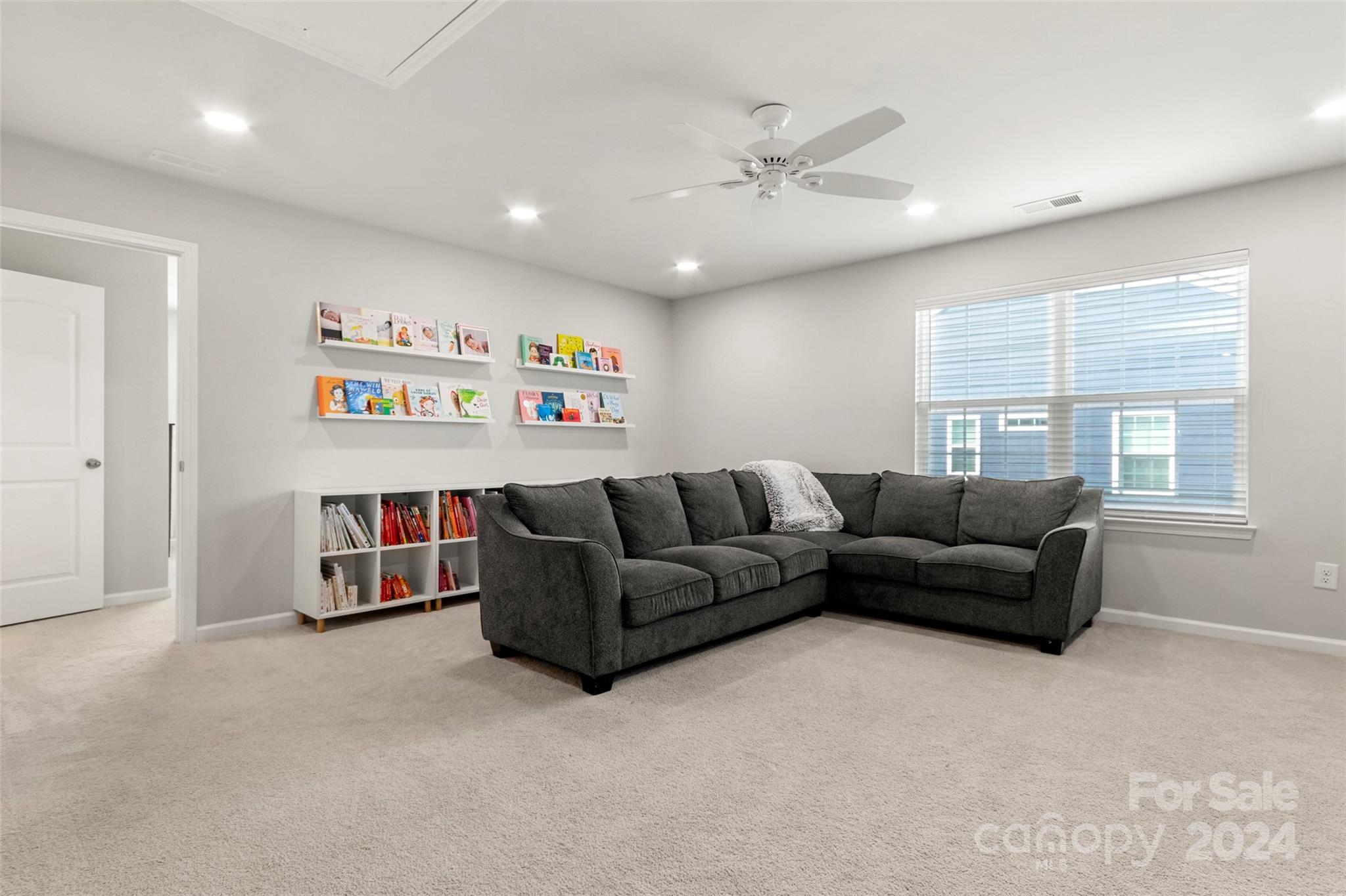 9116 Beecroft Valley Drive