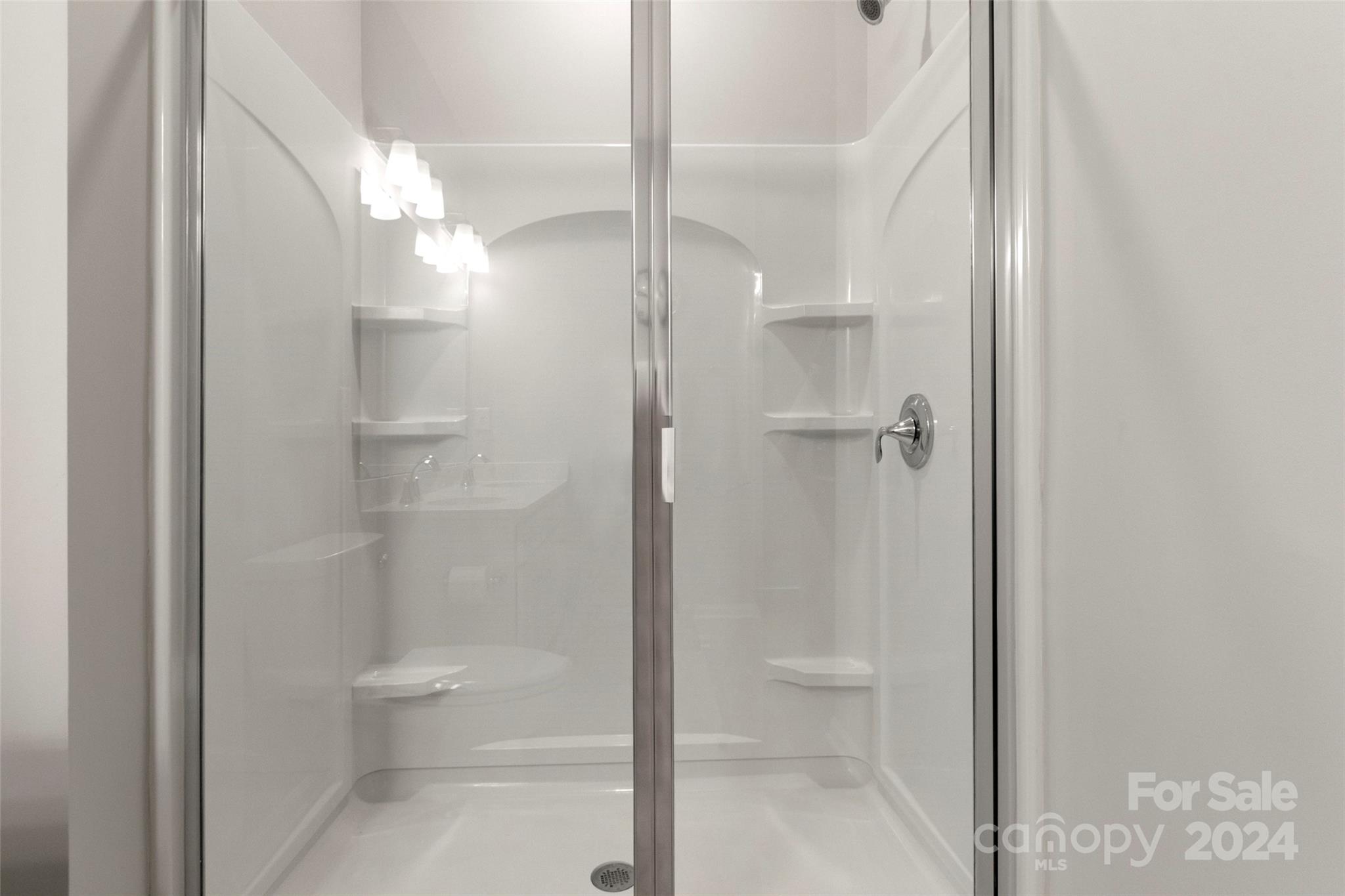 9116 Beecroft Valley Drive