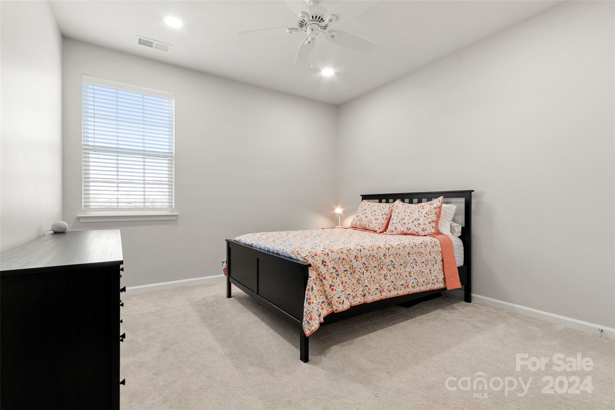 9116 Beecroft Valley Drive