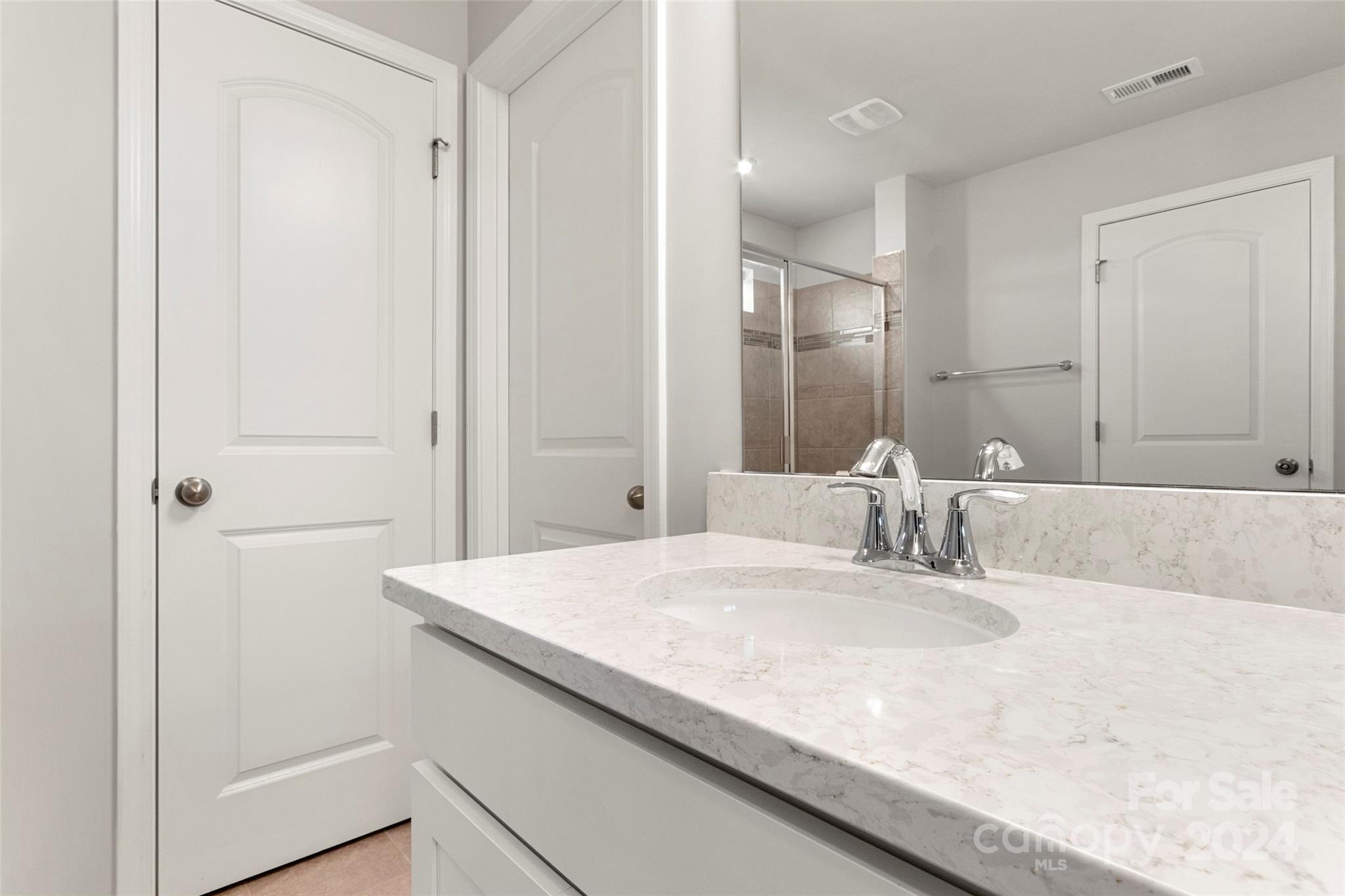 9116 Beecroft Valley Drive