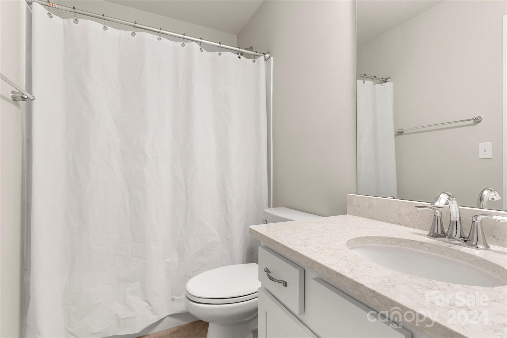 9116 Beecroft Valley Drive