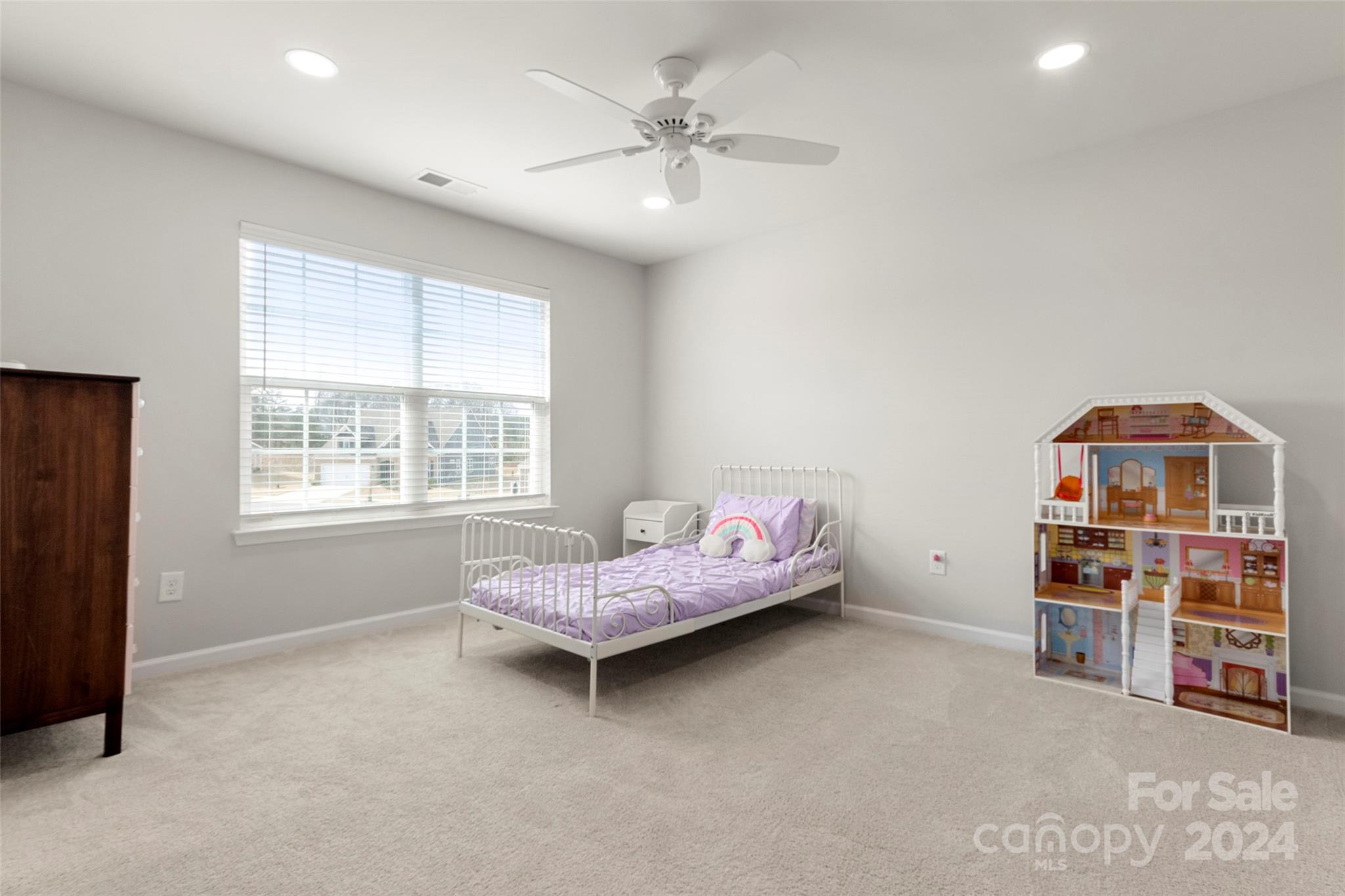 9116 Beecroft Valley Drive