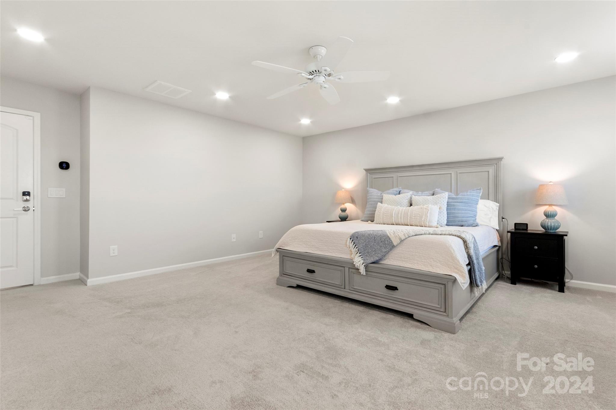 9116 Beecroft Valley Drive