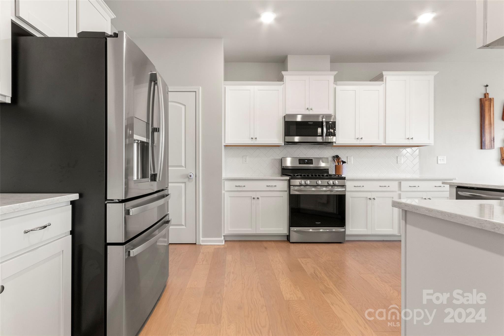 9116 Beecroft Valley Drive