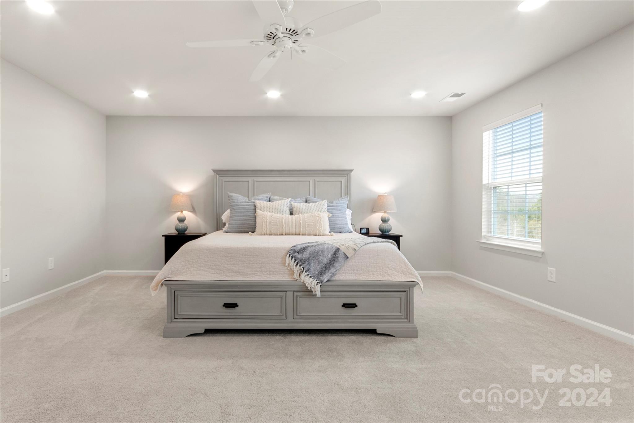 9116 Beecroft Valley Drive