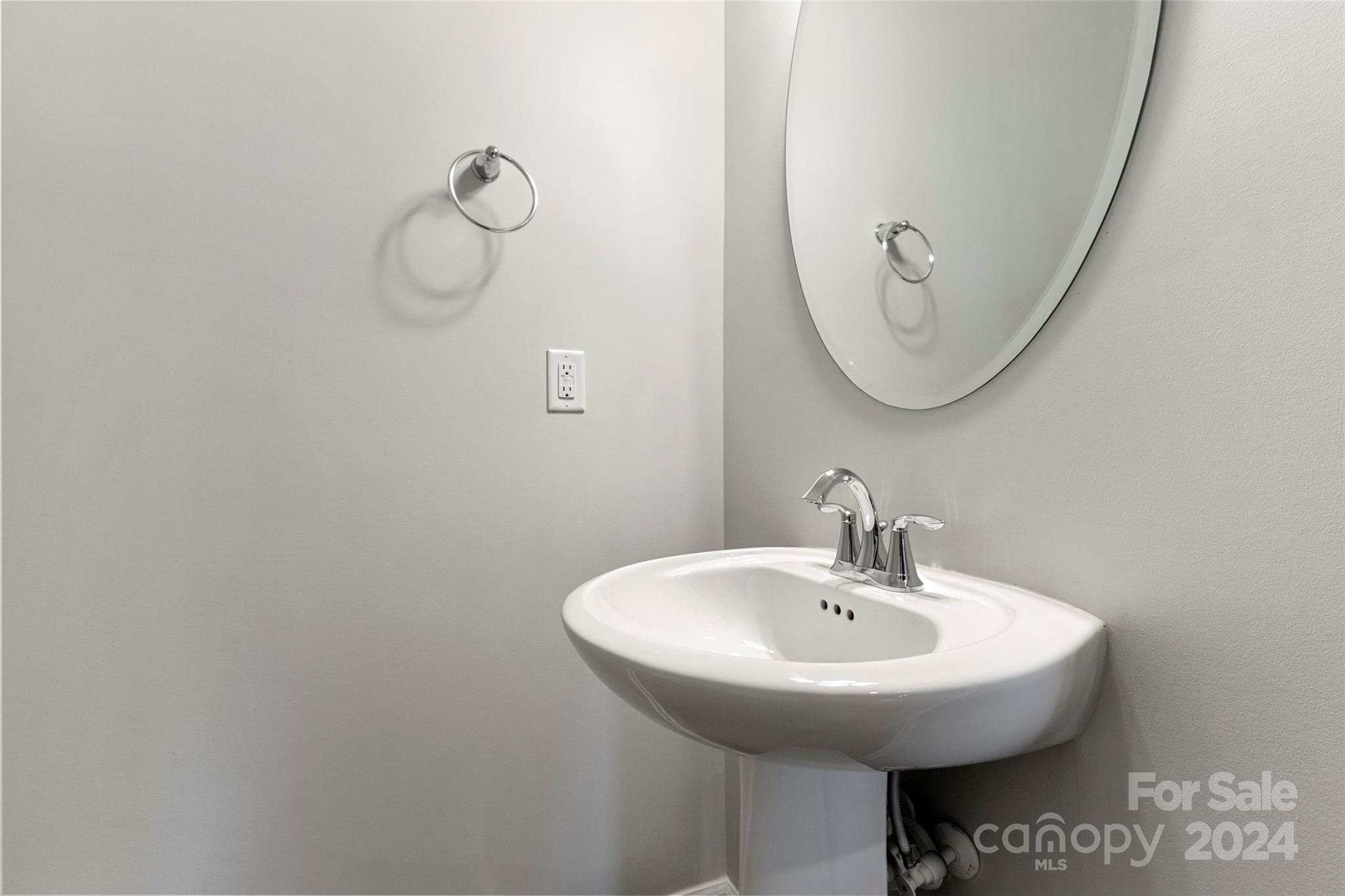 9116 Beecroft Valley Drive