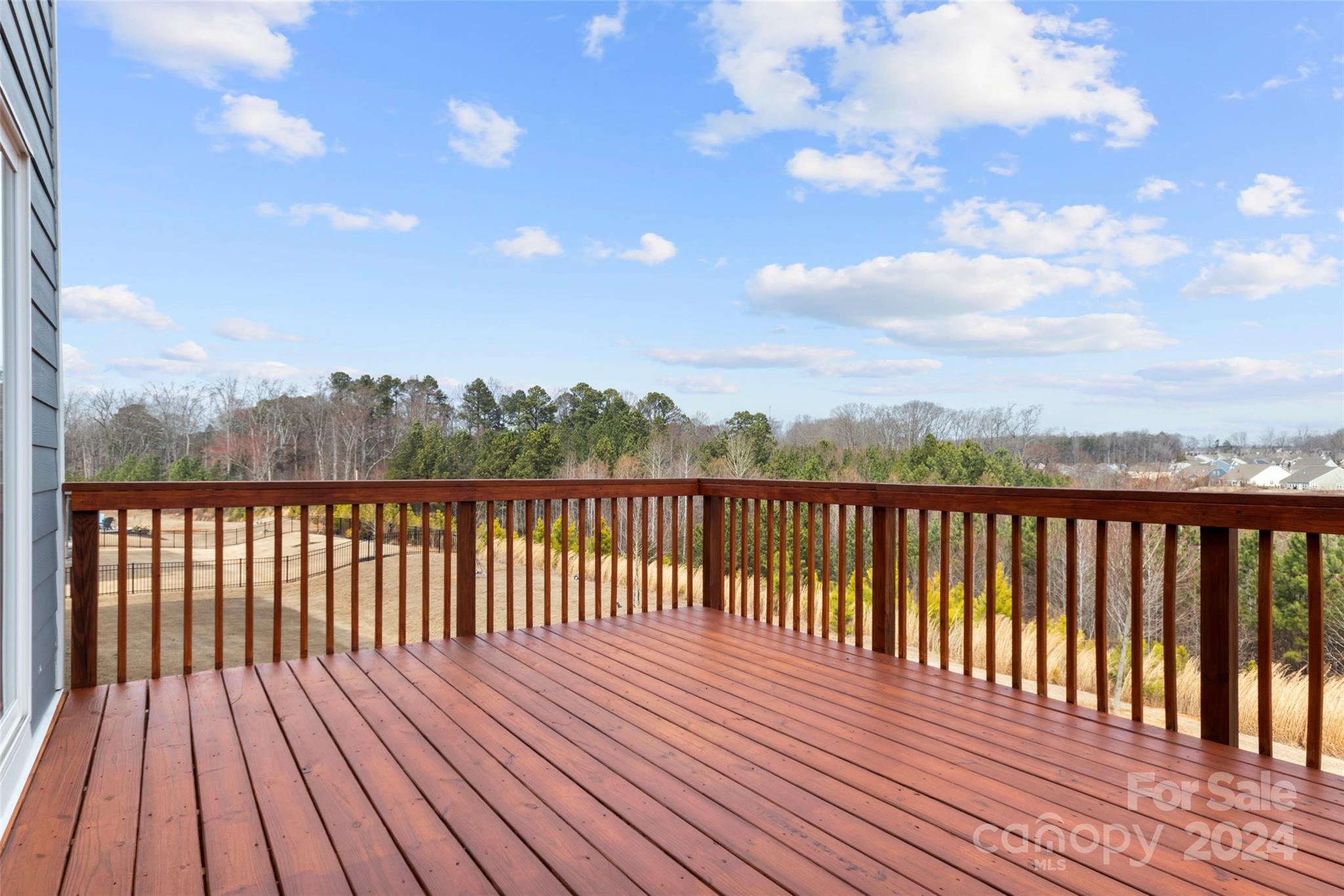 9116 Beecroft Valley Drive