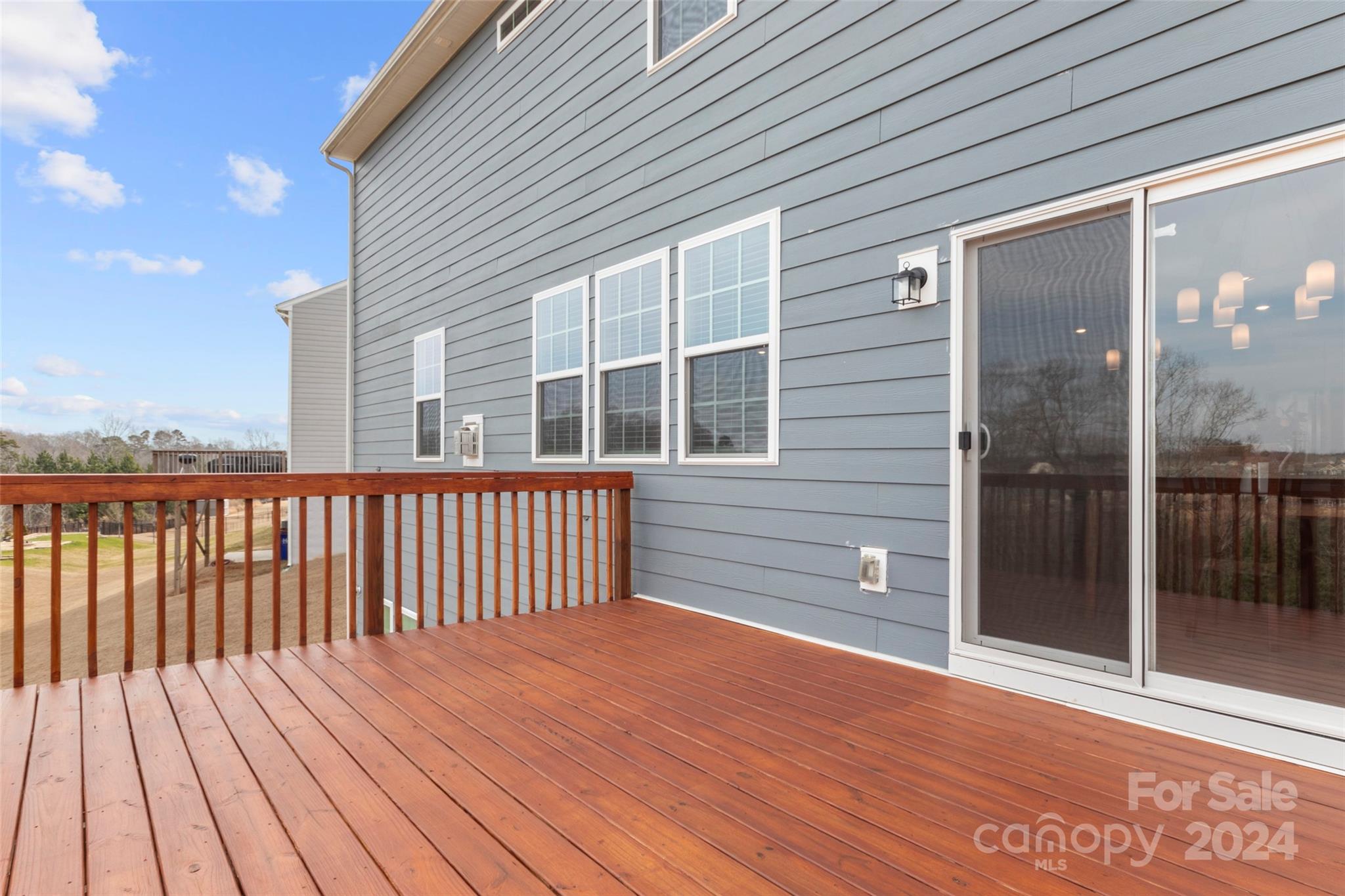 9116 Beecroft Valley Drive