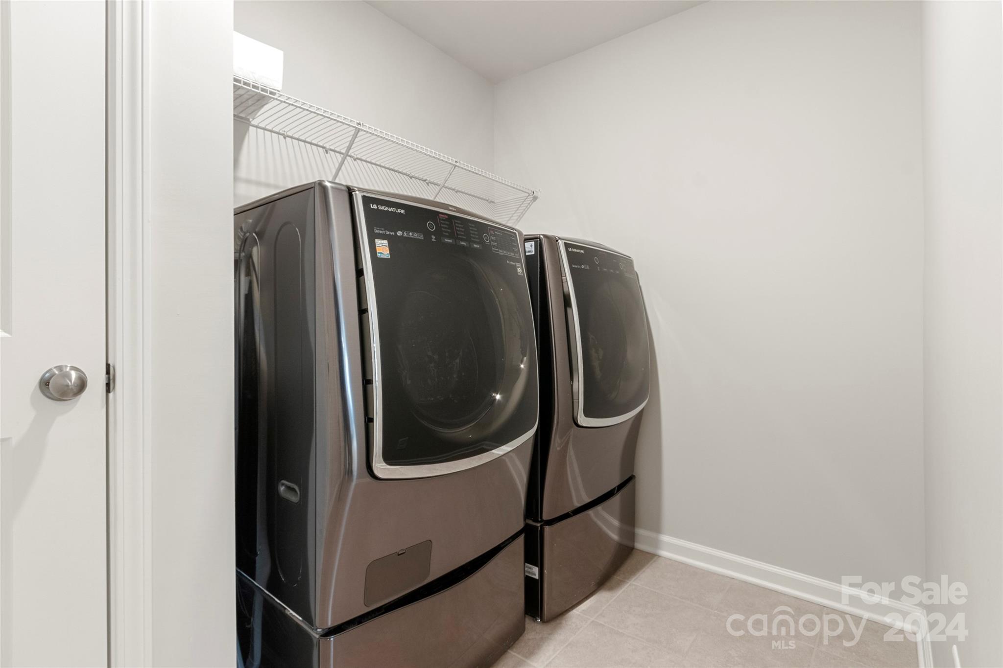 9116 Beecroft Valley Drive